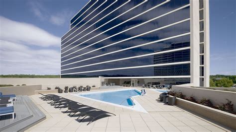 hotels bessemer alabama|hyatt hotels in mobile alabama.